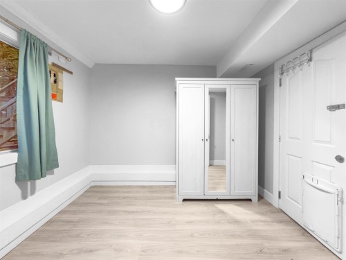 15335 111 Avenue, Surrey, BC 