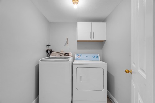 15335 111 Avenue, Surrey, BC 