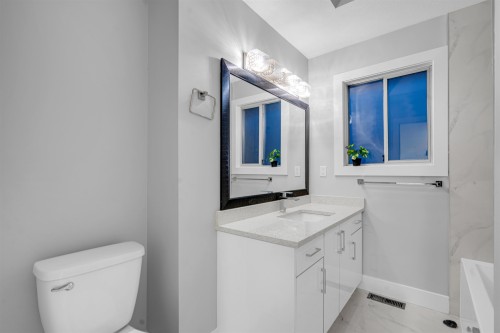 15335 111 Avenue, Surrey, BC 