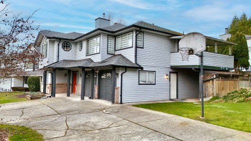 15335 111 Avenue, Surrey, BC 