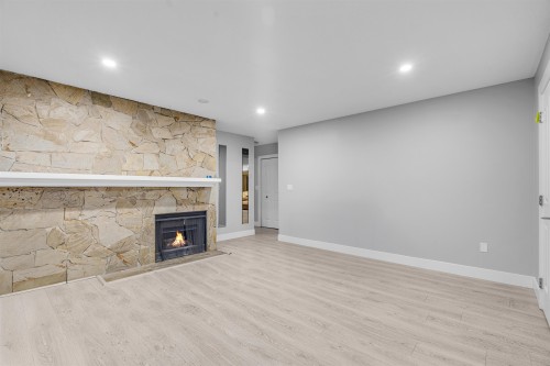 15335 111 Avenue, Surrey, BC 