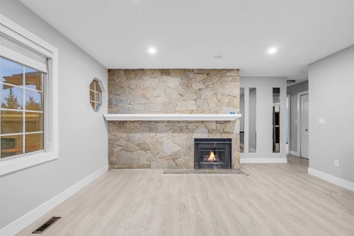 15335 111 Avenue, Surrey, BC 