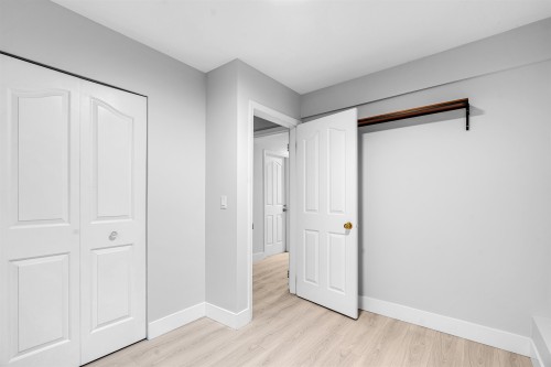 15335 111 Avenue, Surrey, BC 