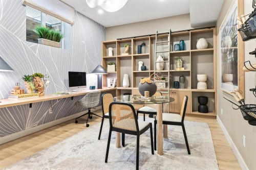 2879 Jersey Place, Abbotsford, BC 