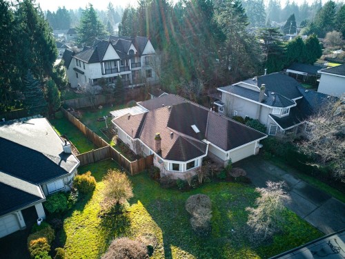 16328 108A Avenue, Surrey, BC 