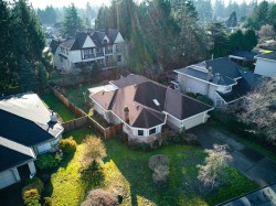 16328 108a Avenue  Surrey, BC V4N 1N8