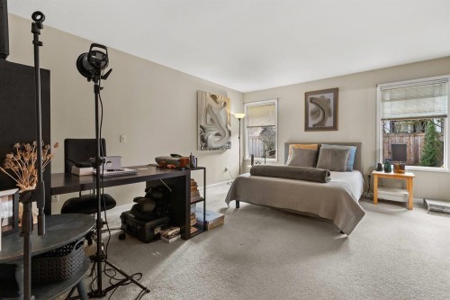 16328 108A Avenue, Surrey, BC 