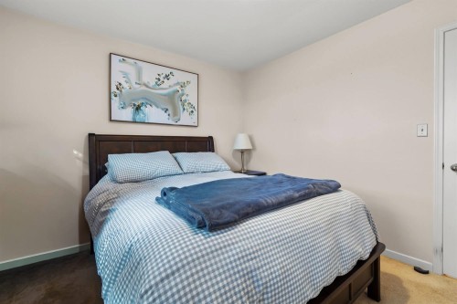 16328 108A Avenue, Surrey, BC 