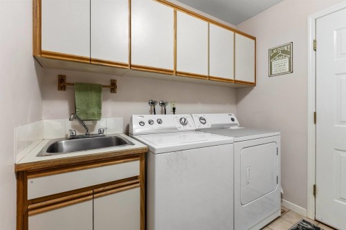 16328 108A Avenue, Surrey, BC 