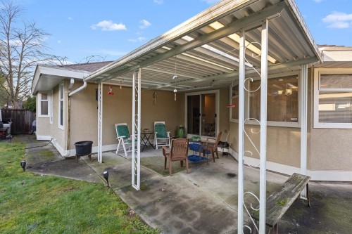 16328 108A Avenue, Surrey, BC 