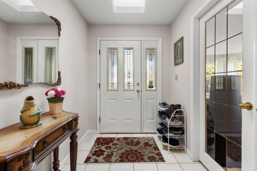 16328 108A Avenue, Surrey, BC 