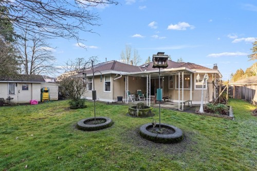 16328 108A Avenue, Surrey, BC 