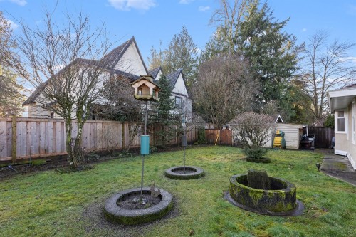 16328 108A Avenue, Surrey, BC 