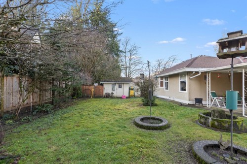 16328 108A Avenue, Surrey, BC 