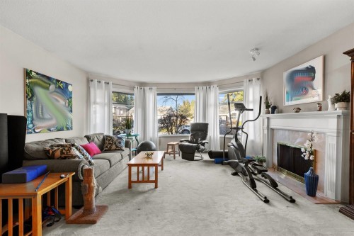 16328 108A Avenue, Surrey, BC 