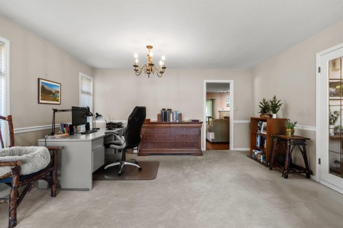 16328 108A Avenue, Surrey, BC 