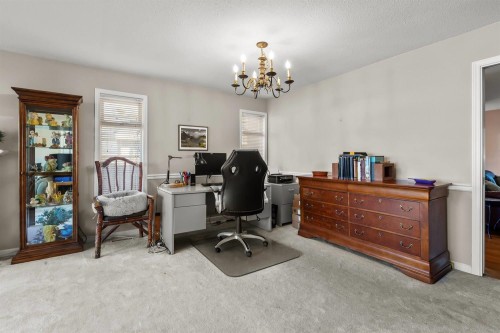 16328 108A Avenue, Surrey, BC 