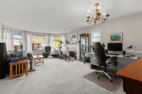 16328 108A Avenue, Surrey, BC 