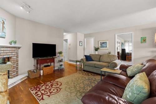 16328 108A Avenue, Surrey, BC 