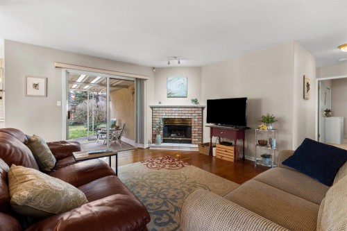 16328 108A Avenue, Surrey, BC 