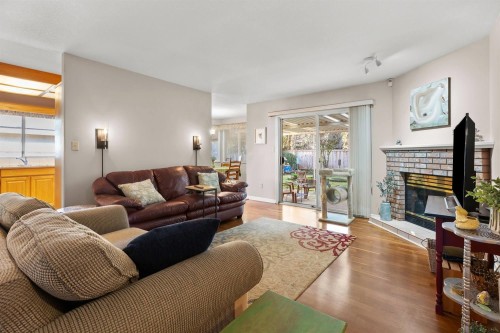 16328 108A Avenue, Surrey, BC 