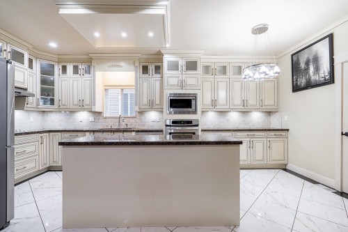 12567 66 Avenue, Surrey, BC 