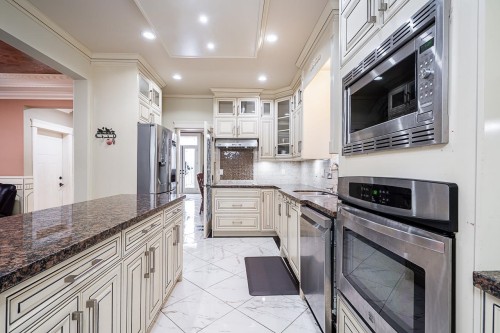 12567 66 Avenue, Surrey, BC 