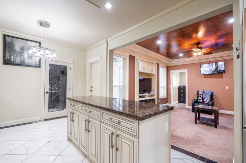 12567 66 Avenue, Surrey, BC 