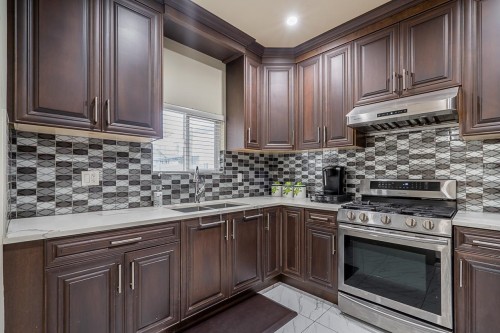 12567 66 Avenue, Surrey, BC 