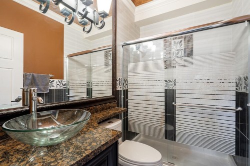 12567 66 Avenue, Surrey, BC 