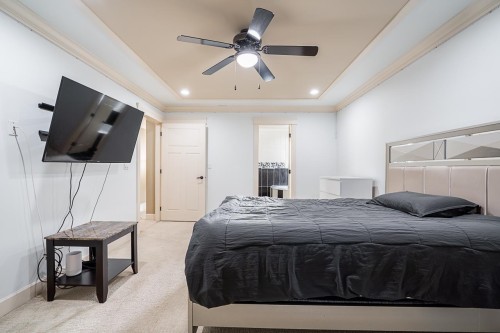 12567 66 Avenue, Surrey, BC 