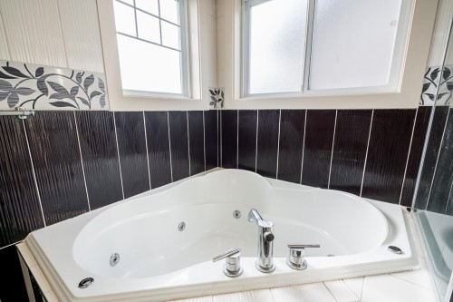 12567 66 Avenue, Surrey, BC 