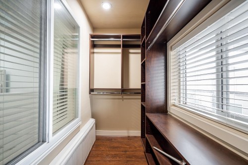 12567 66 Avenue, Surrey, BC 