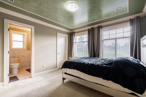 12567 66 Avenue, Surrey, BC 