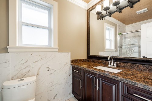 12567 66 Avenue, Surrey, BC 