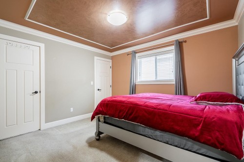 12567 66 Avenue, Surrey, BC 