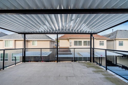 12567 66 Avenue, Surrey, BC 