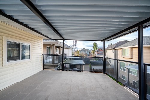 12567 66 Avenue, Surrey, BC 