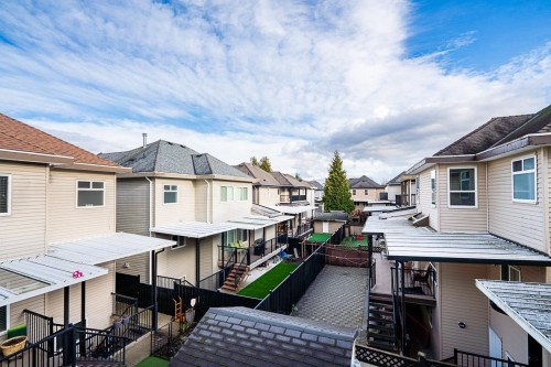 12567 66 Avenue, Surrey, BC 