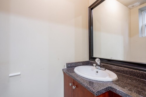 12567 66 Avenue, Surrey, BC 