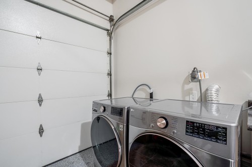 12567 66 Avenue, Surrey, BC 