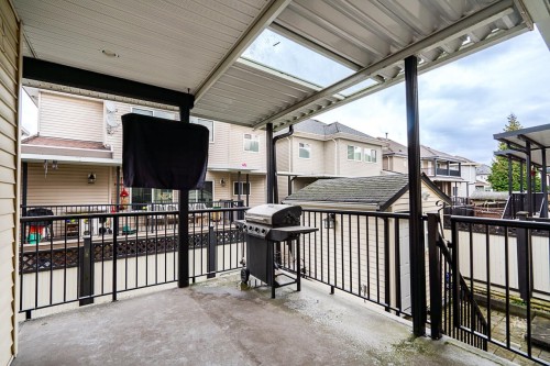 12567 66 Avenue, Surrey, BC 