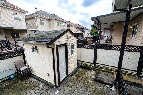 12567 66 Avenue, Surrey, BC 