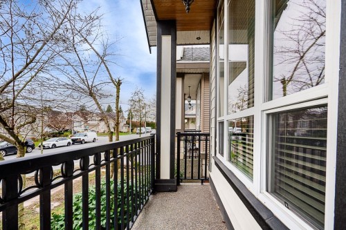 12567 66 Avenue, Surrey, BC 