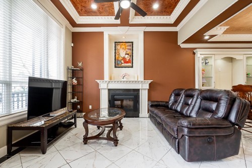 12567 66 Avenue, Surrey, BC 