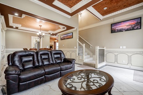 12567 66 Avenue, Surrey, BC 