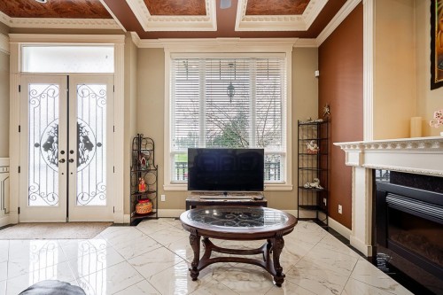 12567 66 Avenue, Surrey, BC 