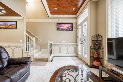 12567 66 Avenue, Surrey, BC 