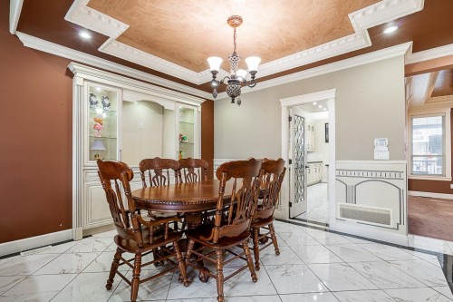 12567 66 Avenue, Surrey, BC 