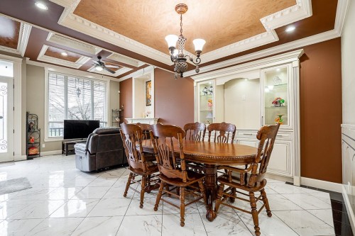 12567 66 Avenue, Surrey, BC 